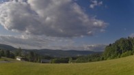 Archiv Foto Webcam Neureichenau 19:00
