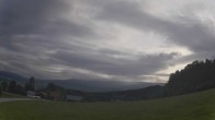 Archiv Foto Webcam Neureichenau 05:00