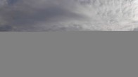 Archiv Foto Webcam Neureichenau 06:00