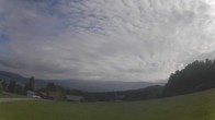 Archiv Foto Webcam Neureichenau 07:00