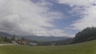 Archiv Foto Webcam Neureichenau 09:00