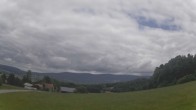 Archiv Foto Webcam Neureichenau 11:00