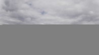 Archiv Foto Webcam Neureichenau 13:00