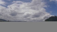 Archiv Foto Webcam Neureichenau 15:00