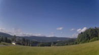 Archiv Foto Webcam Neureichenau 17:00