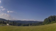 Archiv Foto Webcam Neureichenau 19:00