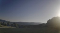 Archiv Foto Webcam Neureichenau 05:00