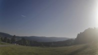 Archiv Foto Webcam Neureichenau 06:00