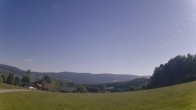 Archiv Foto Webcam Neureichenau 07:00