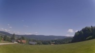 Archiv Foto Webcam Neureichenau 09:00