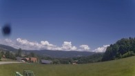 Archiv Foto Webcam Neureichenau 11:00
