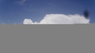 Archiv Foto Webcam Neureichenau 13:00
