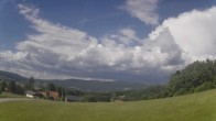 Archiv Foto Webcam Neureichenau 15:00