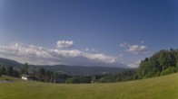 Archiv Foto Webcam Neureichenau 17:00