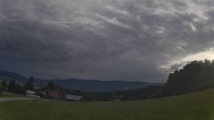 Archiv Foto Webcam Neureichenau 05:00