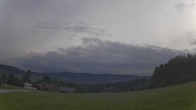 Archiv Foto Webcam Neureichenau 06:00