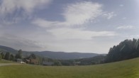 Archiv Foto Webcam Neureichenau 07:00