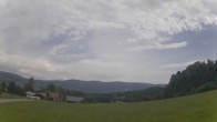 Archiv Foto Webcam Neureichenau 09:00