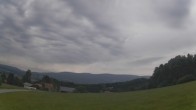 Archiv Foto Webcam Neureichenau 11:00