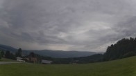 Archiv Foto Webcam Neureichenau 13:00