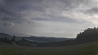 Archiv Foto Webcam Neureichenau 06:00