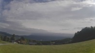 Archiv Foto Webcam Neureichenau 07:00