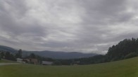 Archiv Foto Webcam Neureichenau 09:00
