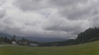Archiv Foto Webcam Neureichenau 11:00