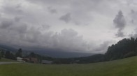 Archiv Foto Webcam Neureichenau 13:00
