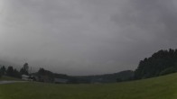 Archiv Foto Webcam Neureichenau 15:00