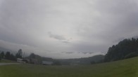 Archiv Foto Webcam Neureichenau 05:00