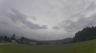 Archiv Foto Webcam Neureichenau 06:00