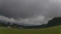 Archiv Foto Webcam Neureichenau 07:00
