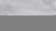 Archiv Foto Webcam Neureichenau 09:00
