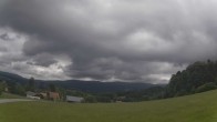 Archiv Foto Webcam Neureichenau 11:00