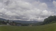 Archiv Foto Webcam Neureichenau 13:00