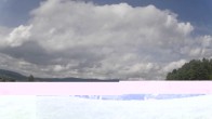 Archiv Foto Webcam Neureichenau 15:00