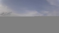 Archiv Foto Webcam Neureichenau 17:00