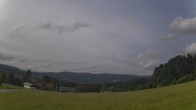 Archiv Foto Webcam Neureichenau 19:00