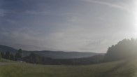 Archiv Foto Webcam Neureichenau 06:00