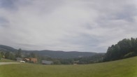 Archived image Webcam Village Neureichenau 09:00