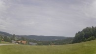 Archiv Foto Webcam Neureichenau 11:00