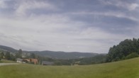 Archiv Foto Webcam Neureichenau 13:00