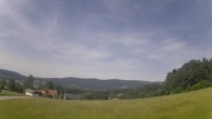Archiv Foto Webcam Neureichenau 15:00