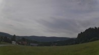 Archiv Foto Webcam Neureichenau 17:00