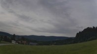 Archiv Foto Webcam Neureichenau 19:00