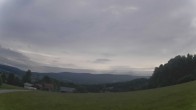 Archiv Foto Webcam Neureichenau 05:00