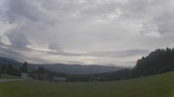 Archiv Foto Webcam Neureichenau 06:00