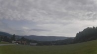 Archived image Webcam Village Neureichenau 07:00