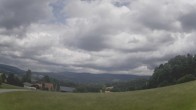 Archived image Webcam Village Neureichenau 11:00